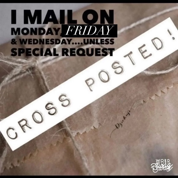 Tiger Eye Stone Vintage Now Ring Silvertone 7.5 - Picture 12 of 12